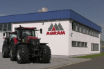 Titan Machinery Inc. se širi na Nemačko tržište